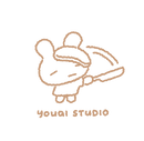 youqistudio